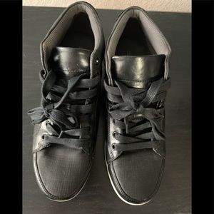 Call it Spring Black size 11